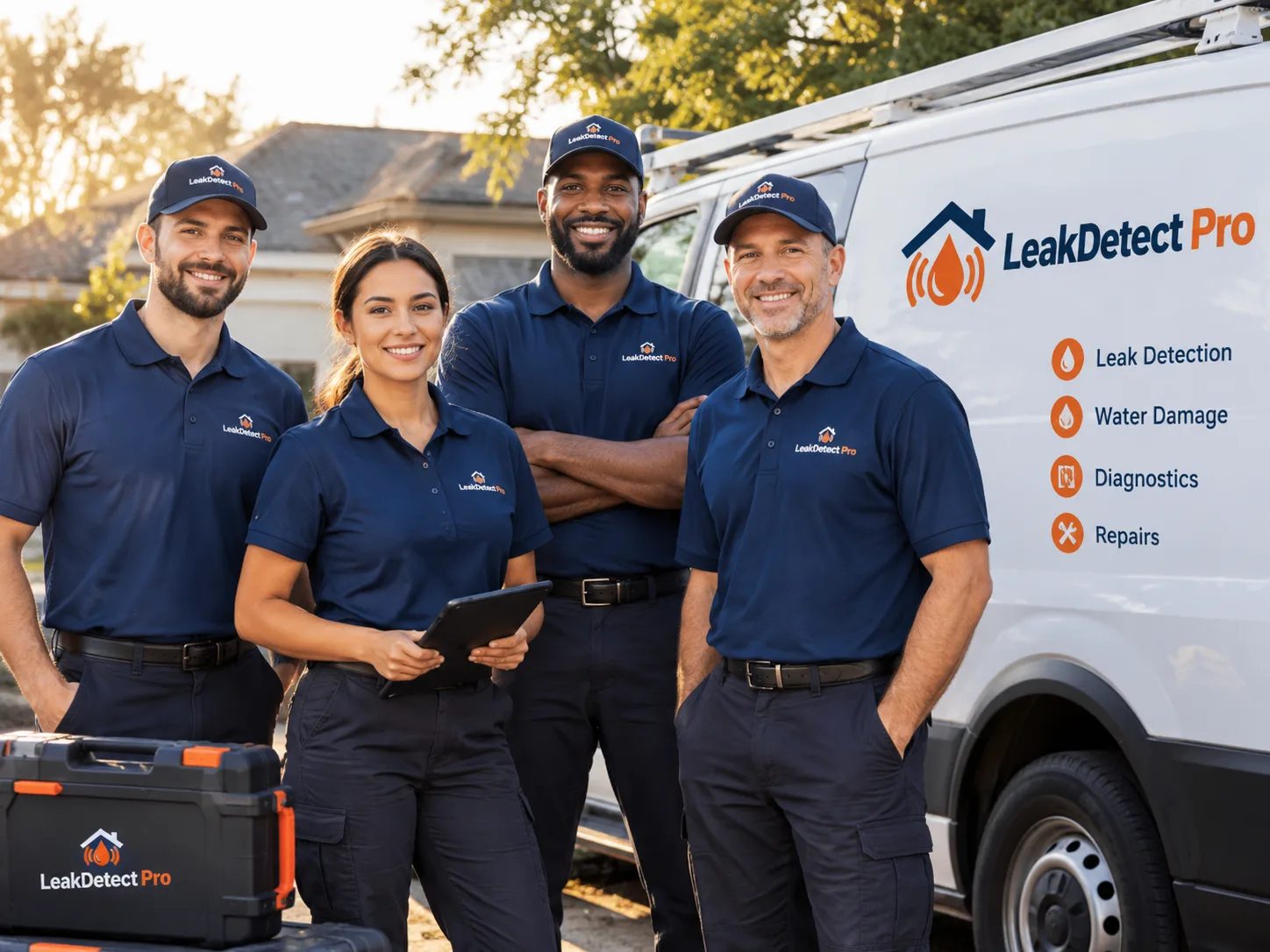 Roof Repair company in Keldron, SD